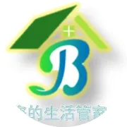 百居工程服务验房标准（毛坯）