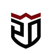 解读：网络安全等级测评的具体方法和内容