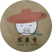 腊月将至，这4种传统美食不能忘，应节而食，滋补身体寓意吉祥!