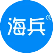 企业自建小程序开通直播需要满足哪些条件？