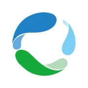 碳中和列入本科专业！2025高考可报