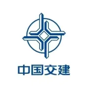 中交智慧产业园成功举办产业入驻签约仪式 达成签约面积近万平！