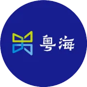 央视“十四五”水利特别节目首站聚焦广东：环北部湾广东水资源配置工程廉江泵站高位水池冲刺封顶