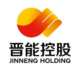 晋能控股集团阳泉公司