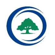 贵溪市领导一行莅临我司考察指导