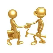 泰美科技产品中心