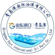 以技术为翼，靠实干破局——自主维修打出提质增效“组合拳”