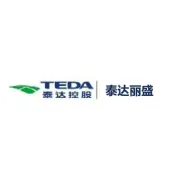 新华社发布长文：解码泰达控股稳健前行的底气