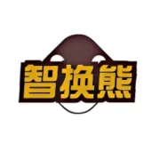 官宣！「智换熊换电」小程序正式上线！
