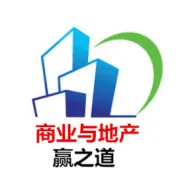 小体量商业成功打造案例参考！