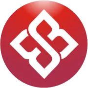 五四•青年 | 博伟正青春