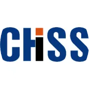 113.8亿元！河北这两个高速公路项目中标单位公布