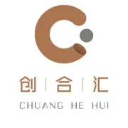 梳理了国内60家人形机器人公司，我们发现了这三大特征 | 创思享