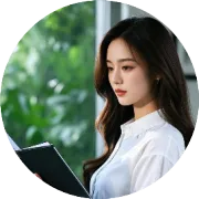 卖出陕西ny，买入唯捷cx