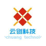 云创科技成功验收洁丽雅华南营销中心「和纵联横」公司金蝶云星空多组织财务供应链生产项目