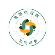 每天认识一个奢侈品牌|欧米茄（OMEGA）2025保值率TOP榜单