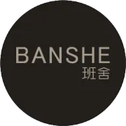 7月班舍家具生活体验中心-家博会安排上啦！把夏天“装”回家~