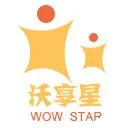 七年级下必读书单推荐