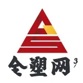 中印将引领聚丙烯产能增长