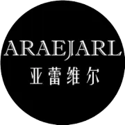 【辣妈课堂】3月3日是爱耳日，一起来看看生活中有哪些宝宝需要远离的噪音伤害吧