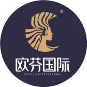 法诗卡祛痘精华霜——2023闪耀面市，三个月时间合作店家突破3000家，火爆全国