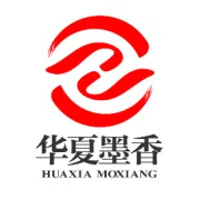 暑假不虚度，阅读书目推荐