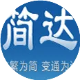 【停航】2026年国庆期间各船司停航计划