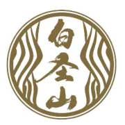 赢在关键的酒局