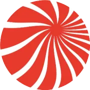润升金利| 丢手绢比赛报名开始，百货折扣买一送一，约起！