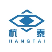 新款保时捷911