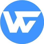 超强AI助手DeepSeek来了！本地部署开启智能新体验