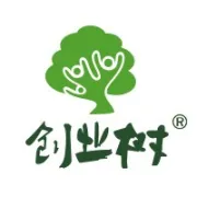 跨越多行业的长久选择｜四家不同赛道长期客户，见证创业树全周期服务长久力量