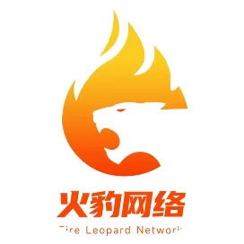 火豹网络