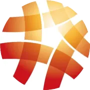 【学纪懂法】《中华人民共和国监察法实施条例》（第五章）