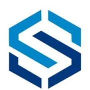 航天云网云制造（浙江）有限公司董事长王涛一行来访浙江成商参观交流