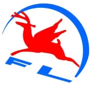 【交通消息】清明节大学城班次安排