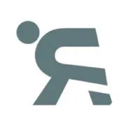 【科普分享】足弓塌陷还崴脚 ,你的脚踝急缺这5项训练(推荐收藏)~