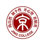 京学幼儿园南阳园舌尖上的美味：2022年6月6日～6月10日食谱分享