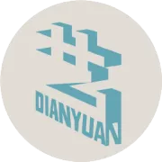 【2026简章】清华大学2026年艺术类专业（美术学院）本科招生简章