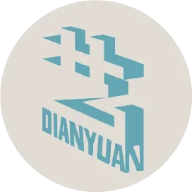 艺甸园校考特训营