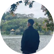 新品广告推不动？我用笨办法测出广告位ROI翻倍的土方法