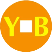 在哪里找工作？来烨邦一豪杰一劳务招聘网入职!好工作就来烨邦一豪杰一劳务招聘网