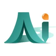 【最后2天】云课建班福利活动倒计时！