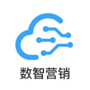 智能工厂意味着裁员？智能制造的三大追问