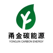 手把手教你申请亚马逊“绿标”：从认证条件到避坑指南