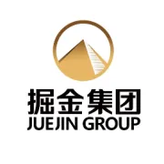 【小知识库】你需要了解的增值税基础知识 一定要看！