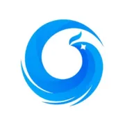 桂惠贷每周动态【2021年第13期】