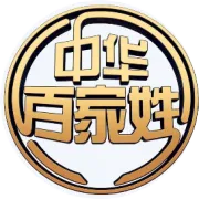 揭秘第一夫人的奇闻：宋庆龄不姓“宋”