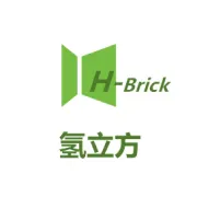 快讯| 《固态储氢及氢电热联供一体化系统集成技术规范》正式发布实施