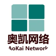 阿里运营培训/2026宁波阿里运营培训：影响1688搜索排名的5大违规因素深度解析